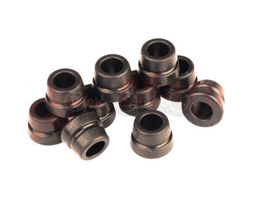 Відбійник на повітряну пружину Rock Shox XC32/Recon - 11.4015.340.000