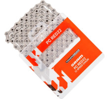 Ланцюг Sram PC RED22 11 швидкостей