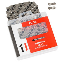 Цепь Sram PC X1 11 скоростей