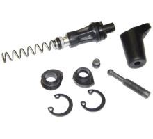 Поршень Avid Elixir 1, 3 в ручку гальма (майстер циліндр) – 11.5015.064.010