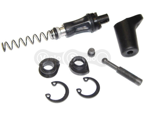 Поршень Avid Elixir 1, 3 в ручку гальма (майстер циліндр) – 11.5015.064.010