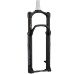 Вилка Rock Shox Bluto RCT3 Solo Air 100 мм ось 15x150 мм