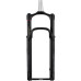 Вилка Rock Shox Bluto RCT3 Solo Air 100 мм ось 15x150 мм
