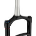 Вилка Rock Shox Bluto RCT3 Solo Air 100 мм ось 15x150 мм