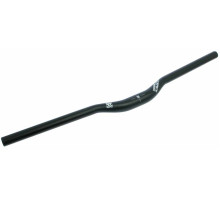 Руль Race Face Ride XC 710 мм подъем 20 мм