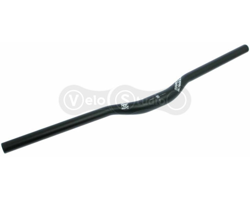 Руль Race Face Ride XC 710 мм подъем 20 мм