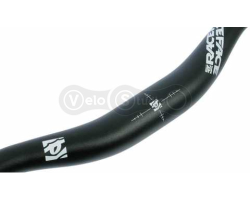 Руль Race Face Ride XC 710 мм подъем 20 мм