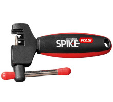 Выжимка цепи KLS Spike