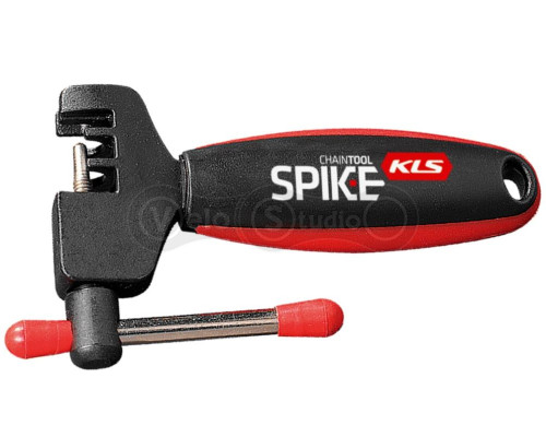 Выжимка цепи KLS Spike