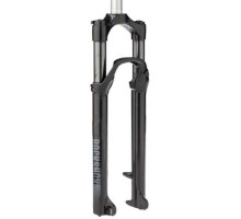 Вилка Rock Shox Recon RL 27,5 Solo Air Black