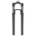Вилка Rock Shox Recon RL 27,5 Solo Air Black