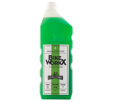 Очиститель BikeWorkX Cyclo Star 1000 мл