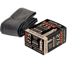 Камера Maxxis FAT 27,5 x2, 5-3,0 Presta