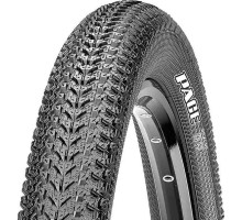 Вело покрышка Maxxis Pace 29x2.10, 60TPI, Dual Compound