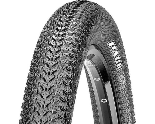 Вело покришка Maxxis Pace 26x2.10, 60TPI, 60A