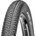 Вело покришка Maxxis Pace 26x2.10, 60TPI, 60A