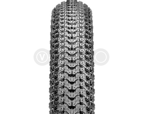 Вело покришка Maxxis Pace 26x2.10, 60TPI, 60A