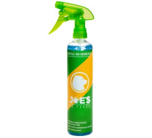 Очисник Joe's No Flats Bio-Degreaser 500 мл