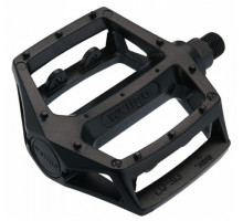 Педали WELLGO LU-313 алюминиевые