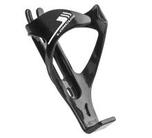 Фляготримач Longus LIGHT чорний