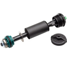 Демпфер Manitou Abs+ 30 мм