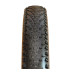Вело покришка Maxxis Rekon Race 29x2.25, 60TPI, EXO, Dual Compound