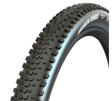 Вело покрышка Maxxis Rekon Race 29x2.25, 60TPI, EXO, Dual Compound