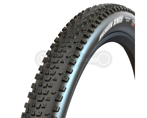 Вело покришка Maxxis Rekon Race 29x2.25, 60TPI, EXO, Dual Compound