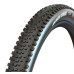 Вело покришка Maxxis Rekon Race 29x2.25, 60TPI, EXO, Dual Compound