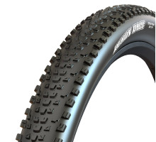 Вело покрышка Maxxis Rekon Race 29x2.25, 60TPI, Dual Compound