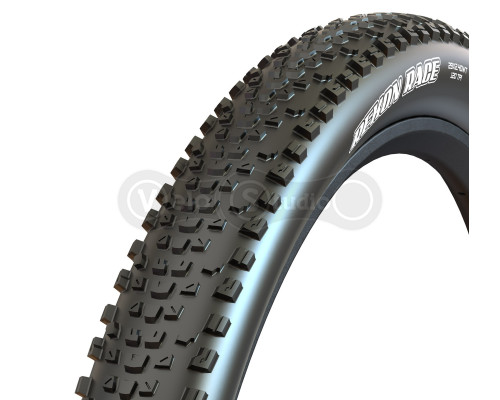 Вело покрышка Maxxis Rekon Race 29x2.25, 60TPI, Dual Compound