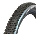 Вело покрышка Maxxis Rekon Race 29x2.25, 60TPI, Dual Compound