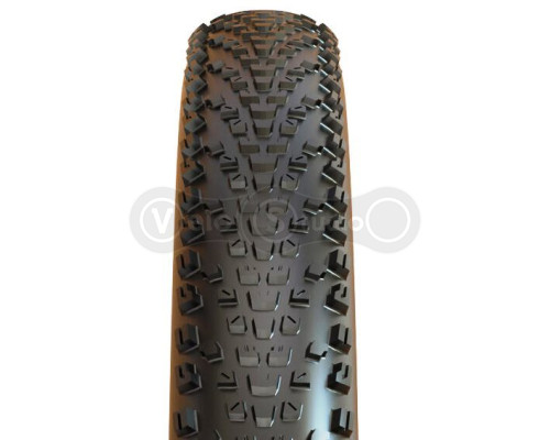 Вело покришка Maxxis Rekon Race 27.5x2.25, 60TPI, Dual Compound