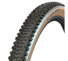Вело покрышка Maxxis Rekon Race 29x2.25, 60TPI, Tanwall, Single Compound
