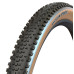 Вело покрышка Maxxis Rekon Race 29x2.25, 60TPI, Tanwall, Single Compound