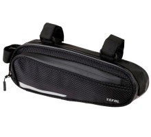 Сумка под раму Zefal