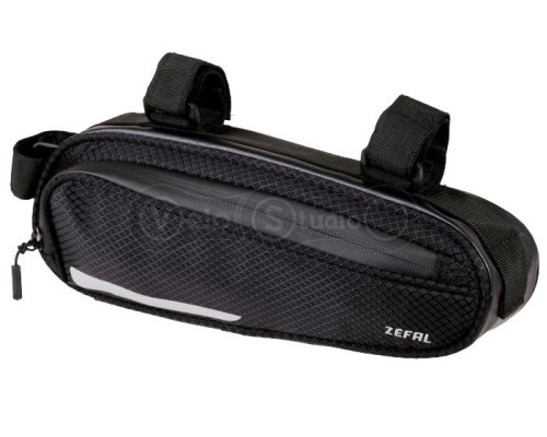 Сумка під раму Zefal