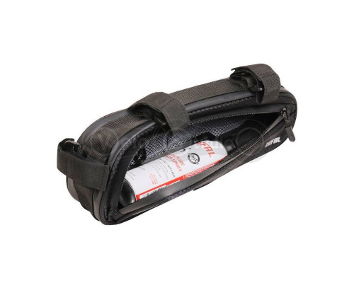 Сумка під раму Zefal