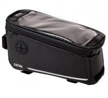 Сумка для телефону Zefal Console Pack T2