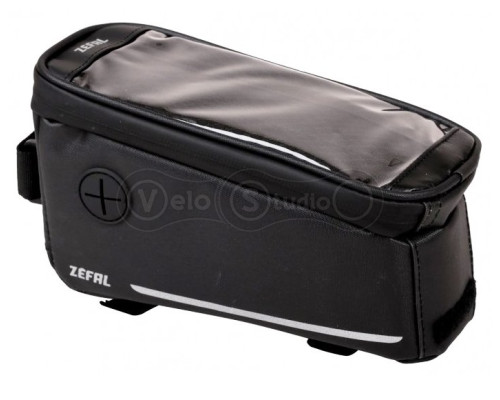 Сумка для телефона на раму Zefal Console Pack T2