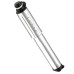 Ручний насос Lezyne Tech Drive HP 120 psi - S 170 мм сріблястий