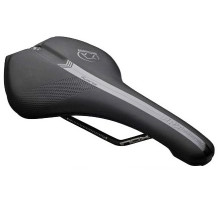 Сідло PRO Turnix Performance AF 275x132 мм