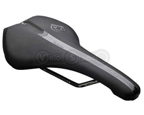 Седло PRO Turnix Performance AF 275x132 мм