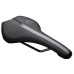 Седло PRO Turnix Performance AF 275x132 мм