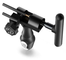 Інструмент-прес PRO для встановлення фітингу в гідролінію