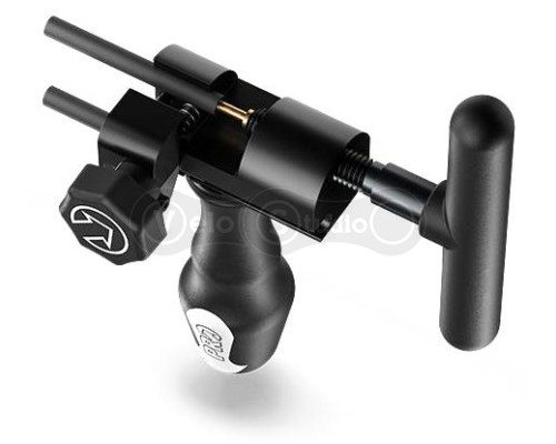 Инструмент-пресс PRO для установки фитинга в гидролинию