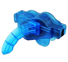 Миття ланцюга KEN TECH KL-7000