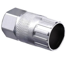 Знімач для тріскачок KEN TECH KL-9712 (Shimano/SunRace)