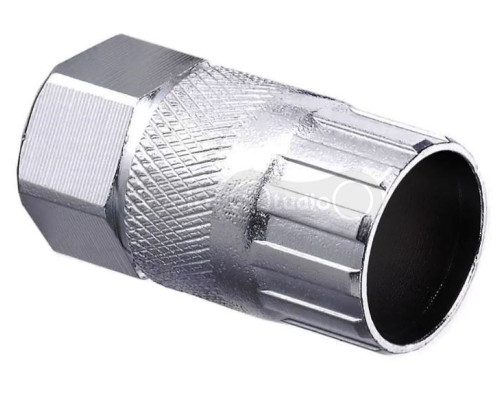 Знімач для тріскачок KEN TECH KL-9712 (Shimano/SunRace)