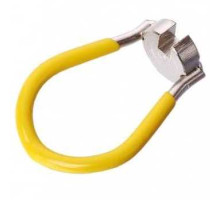 Спицной ключ 14G KEN TECH KL-9726E